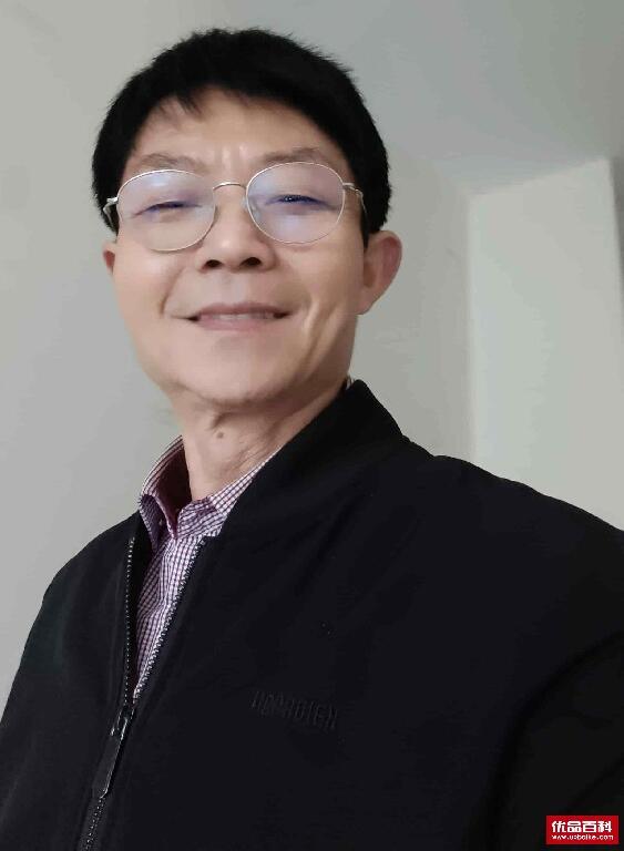 画家书法家郑朝建个人艺术简介,郑朝建画家简介,郑朝建作品价格,郑朝建个人简介,郑朝建艺术作品,书法家郑朝建简介,画家郑朝建简介