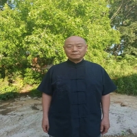 汪国卿,Chinese Artists Encyclopedia Website, chinese calligraphy and painting，名家百科,画家百科，书法家百科，艺术家百科