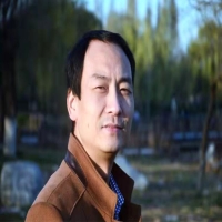 马文胜,Chinese Artists Encyclopedia Website, chinese calligraphy and painting，名家百科,画家百科，书法家百科，艺术家百科