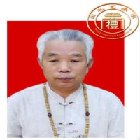 汪保国,Chinese Artists Encyclopedia Website, chinese calligraphy and painting，名家百科,画家百科，书法家百科，艺术家百科