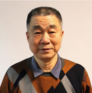 画家书法家李会连个人艺术简介,李会连画家简介,李会连作品价格,李会连个人简介,李会连艺术作品,书法家李会连简介,画家李会连简介