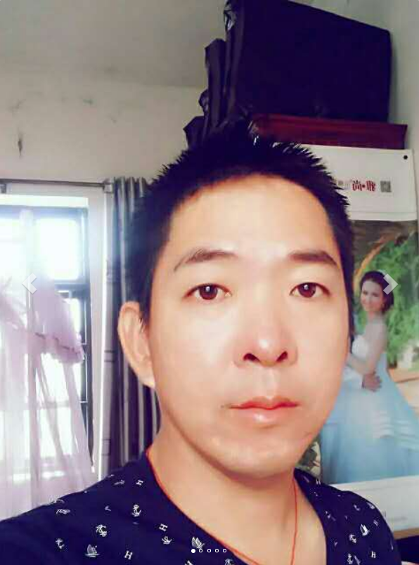 画家书法家辜林江个人艺术简介,辜林江画家简介,辜林江作品价格,辜林江个人简介,辜林江艺术作品,书法家辜林江简介,画家辜林江简介