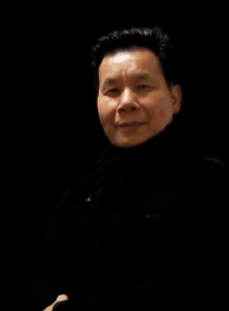 画家书法家邓博文个人艺术简介,邓博文画家简介,邓博文作品价格,邓博文个人简介,邓博文艺术作品,书法家邓博文简介,画家邓博文简介