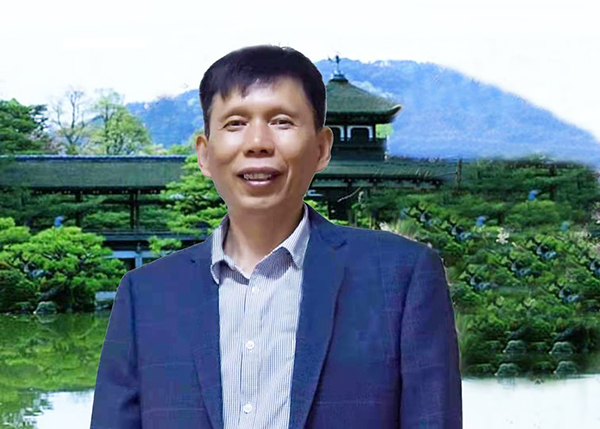 画家书法家毛红星个人艺术简介,毛红星画家简介,毛红星作品价格,毛红星个人简介,毛红星艺术作品,书法家毛红星简介,画家毛红星简介