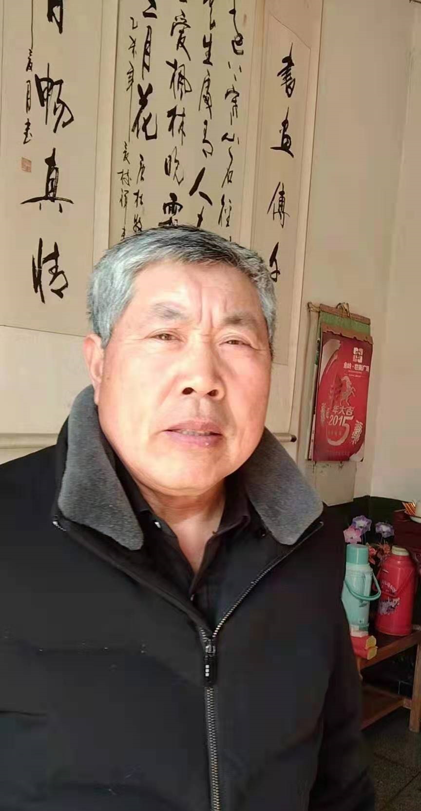 画家书法家孙树祥个人艺术简介,孙树祥画家简介,孙树祥作品价格,孙树祥个人简介,孙树祥艺术作品,书法家孙树祥简介,画家孙树祥简介