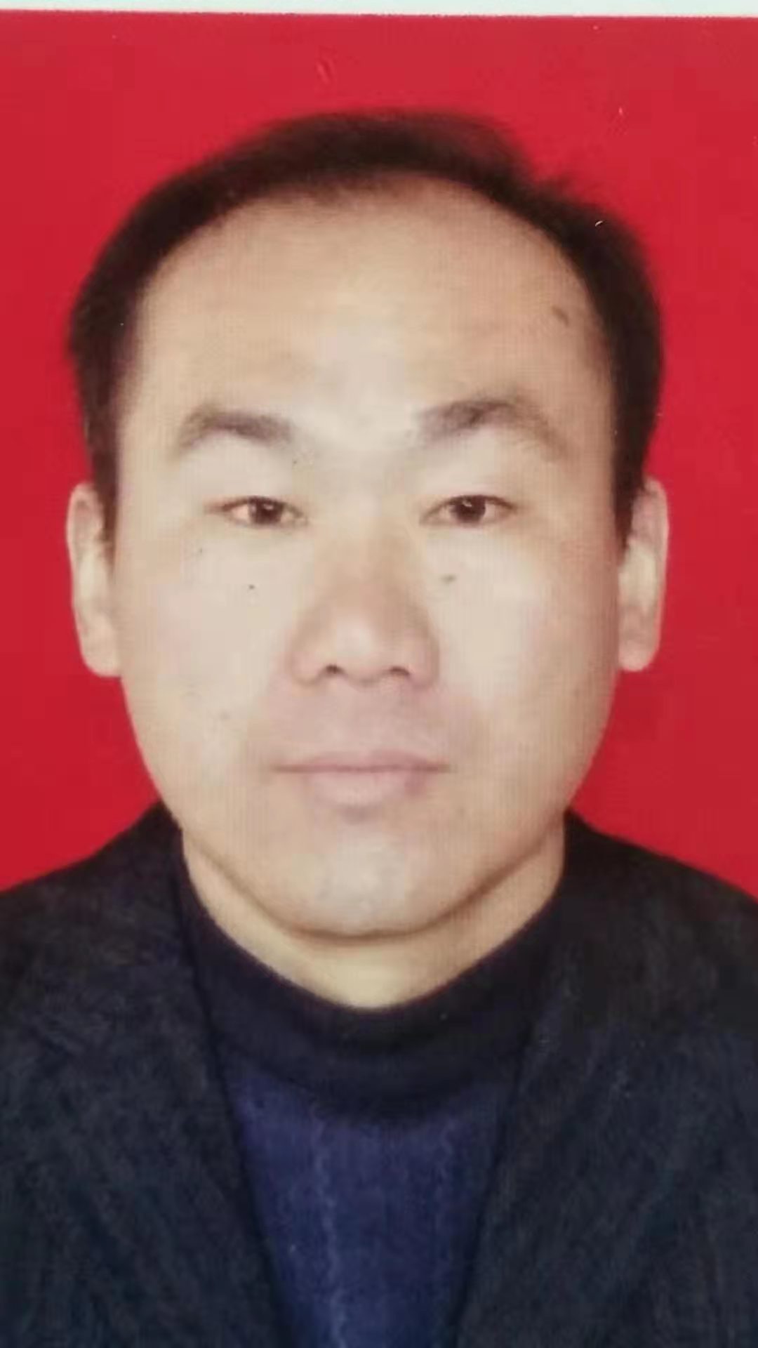 画家书法家黄渤个人艺术简介,黄渤画家简介,黄渤作品价格,黄渤个人简介,黄渤艺术作品,书法家黄渤简介,画家黄渤简介