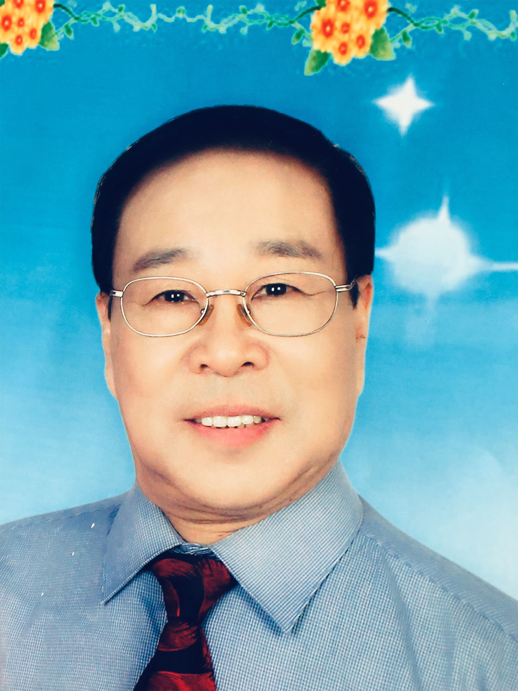 画家书法家杜启龙个人艺术简介,杜启龙画家简介,杜启龙作品价格,杜启龙个人简介,杜启龙艺术作品,书法家杜启龙简介,画家杜启龙简介