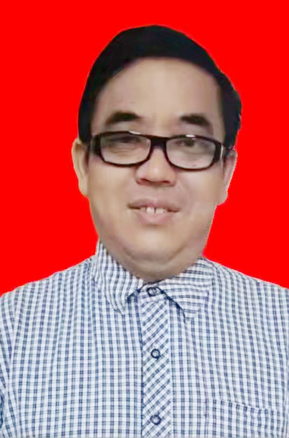 画家书法家杨晓明个人艺术简介,杨晓明画家简介,杨晓明作品价格,杨晓明个人简介,杨晓明艺术作品,书法家杨晓明简介,画家杨晓明简介