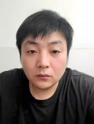 画家书法家侯志鹏个人艺术简介,侯志鹏画家简介,侯志鹏作品价格,侯志鹏个人简介,侯志鹏艺术作品,书法家侯志鹏简介,画家侯志鹏简介