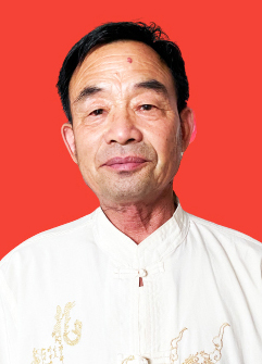 画家书法家赵希文个人艺术简介,赵希文画家简介,赵希文作品价格,赵希文个人简介,赵希文艺术作品,书法家赵希文简介,画家赵希文简介