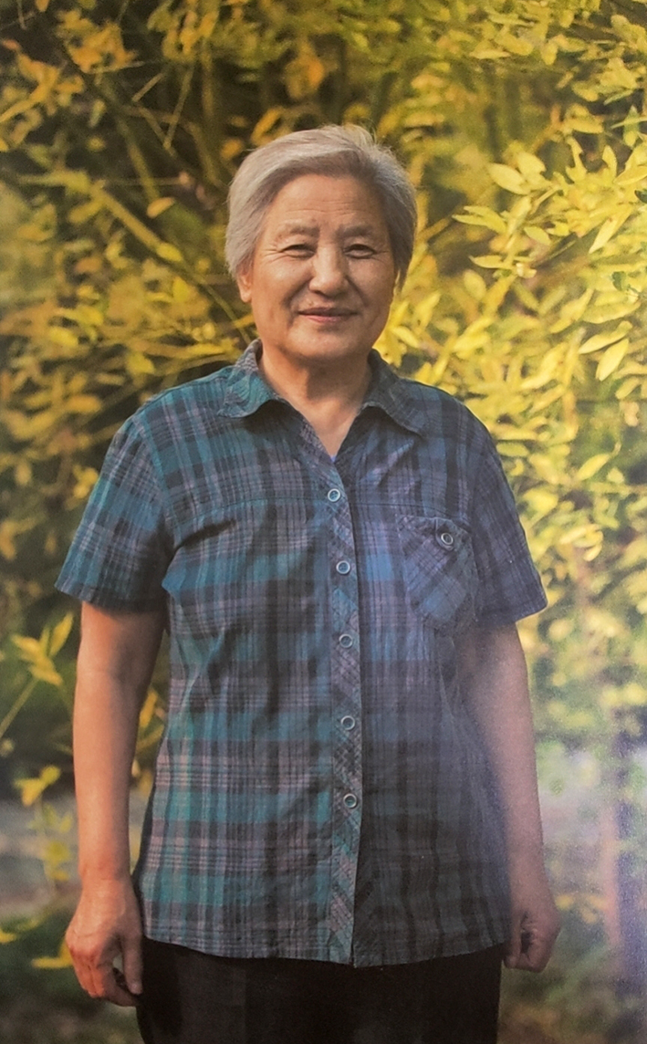 画家书法家马文鸾个人艺术简介,马文鸾画家简介,马文鸾作品价格,马文鸾个人简介,马文鸾艺术作品,书法家马文鸾简介,画家马文鸾简介