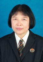 画家书法家张玉伟个人艺术简介,张玉伟画家简介,张玉伟作品价格,张玉伟个人简介,张玉伟艺术作品,书法家张玉伟简介,画家张玉伟简介