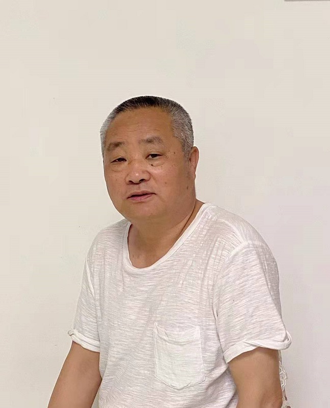 画家书法家李亚军个人艺术简介,李亚军画家简介,李亚军作品价格,李亚军个人简介,李亚军艺术作品,书法家李亚军简介,画家李亚军简介