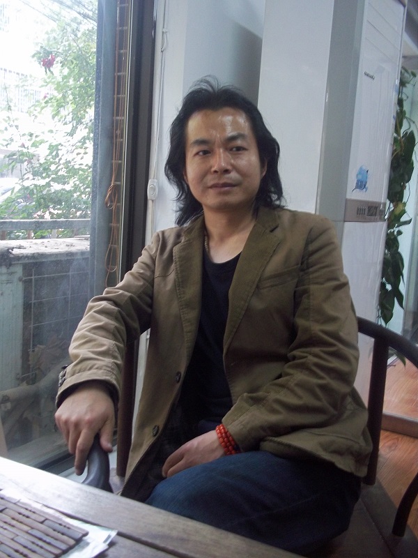 画家书法家张子轩个人艺术简介,张子轩画家简介,张子轩作品价格,张子轩个人简介,张子轩艺术作品,书法家张子轩简介,画家张子轩简介