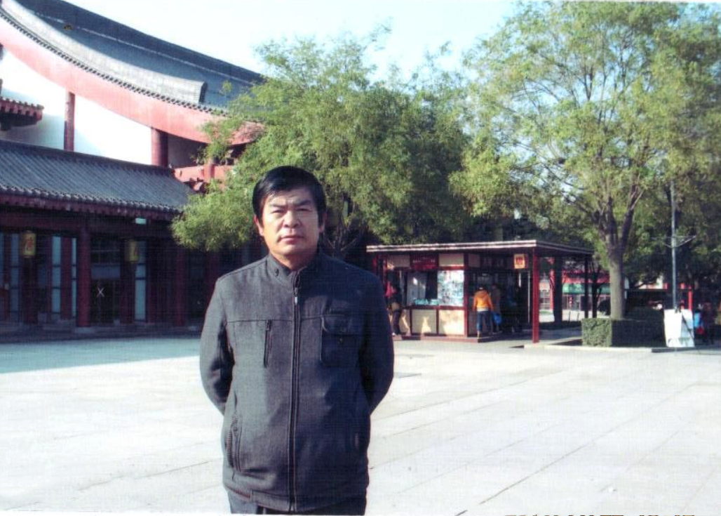 画家书法家张存义个人艺术简介,张存义画家简介,张存义作品价格,张存义个人简介,张存义艺术作品,书法家张存义简介,画家张存义简介