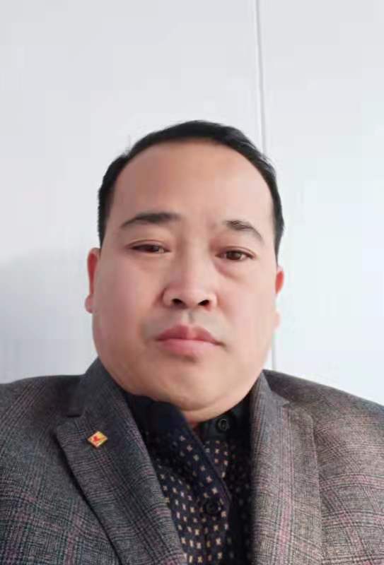 画家书法家张心邦个人艺术简介,张心邦画家简介,张心邦作品价格,张心邦个人简介,张心邦艺术作品,书法家张心邦简介,画家张心邦简介