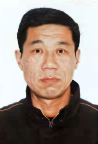 画家书法家闫志杭个人艺术简介,闫志杭画家简介,闫志杭作品价格,闫志杭个人简介,闫志杭艺术作品,书法家闫志杭简介,画家闫志杭简介