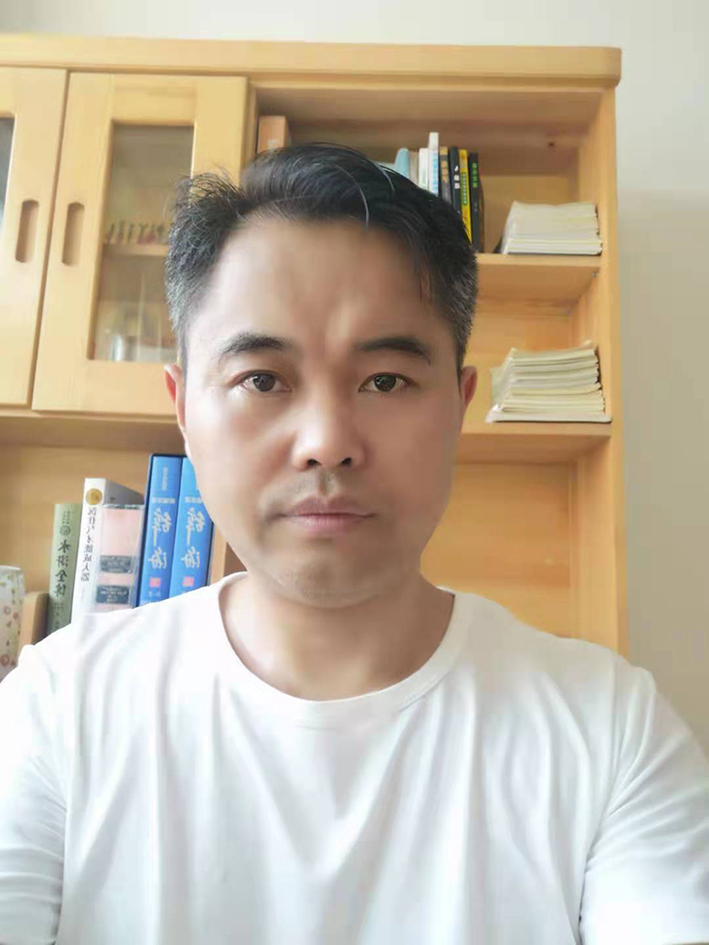 画家书法家耿诚个人艺术简介,耿诚画家简介,耿诚作品价格,耿诚个人简介,耿诚艺术作品,书法家耿诚简介,画家耿诚简介