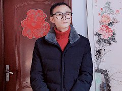 画家书法家朱志红个人艺术简介,朱志红画家简介,朱志红作品价格,朱志红个人简介,朱志红艺术作品,书法家朱志红简介,画家朱志红简介