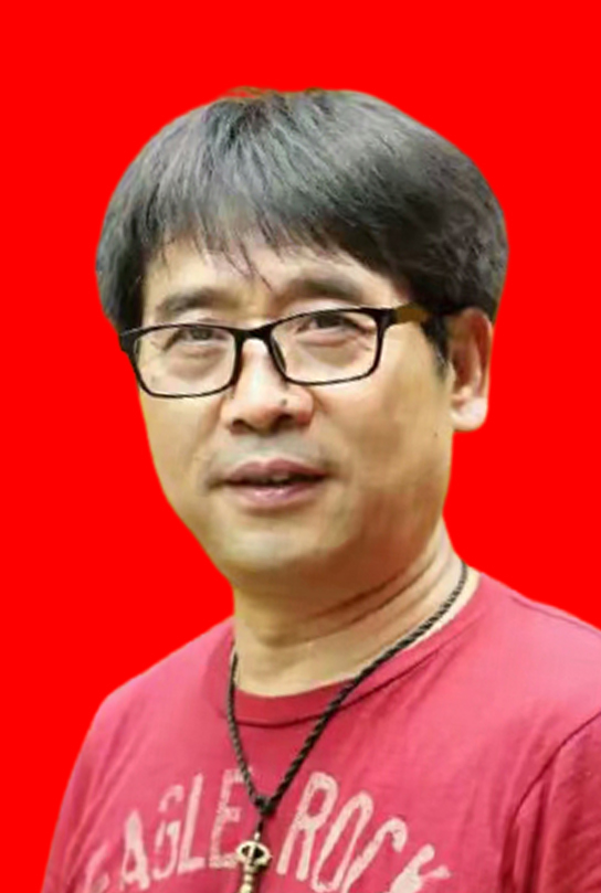 画家书法家沈庆明个人艺术简介,沈庆明画家简介,沈庆明作品价格,沈庆明个人简介,沈庆明艺术作品,书法家沈庆明简介,画家沈庆明简介