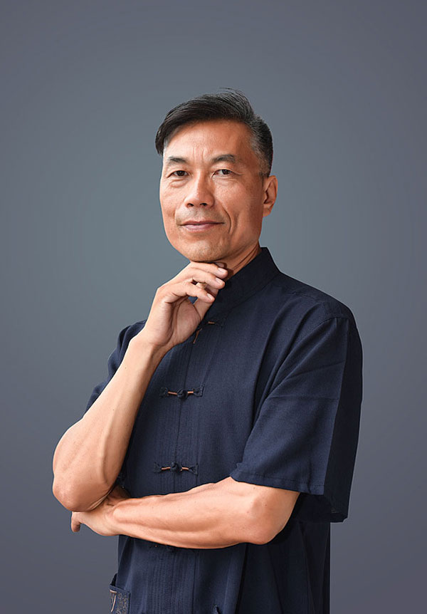 画家书法家杨万龙个人艺术简介,杨万龙画家简介,杨万龙作品价格,杨万龙个人简介,杨万龙艺术作品,书法家杨万龙简介,画家杨万龙简介