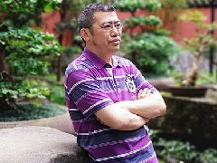 画家书法家刘扬平个人艺术简介,刘扬平画家简介,刘扬平作品价格,刘扬平个人简介,刘扬平艺术作品,书法家刘扬平简介,画家刘扬平简介
