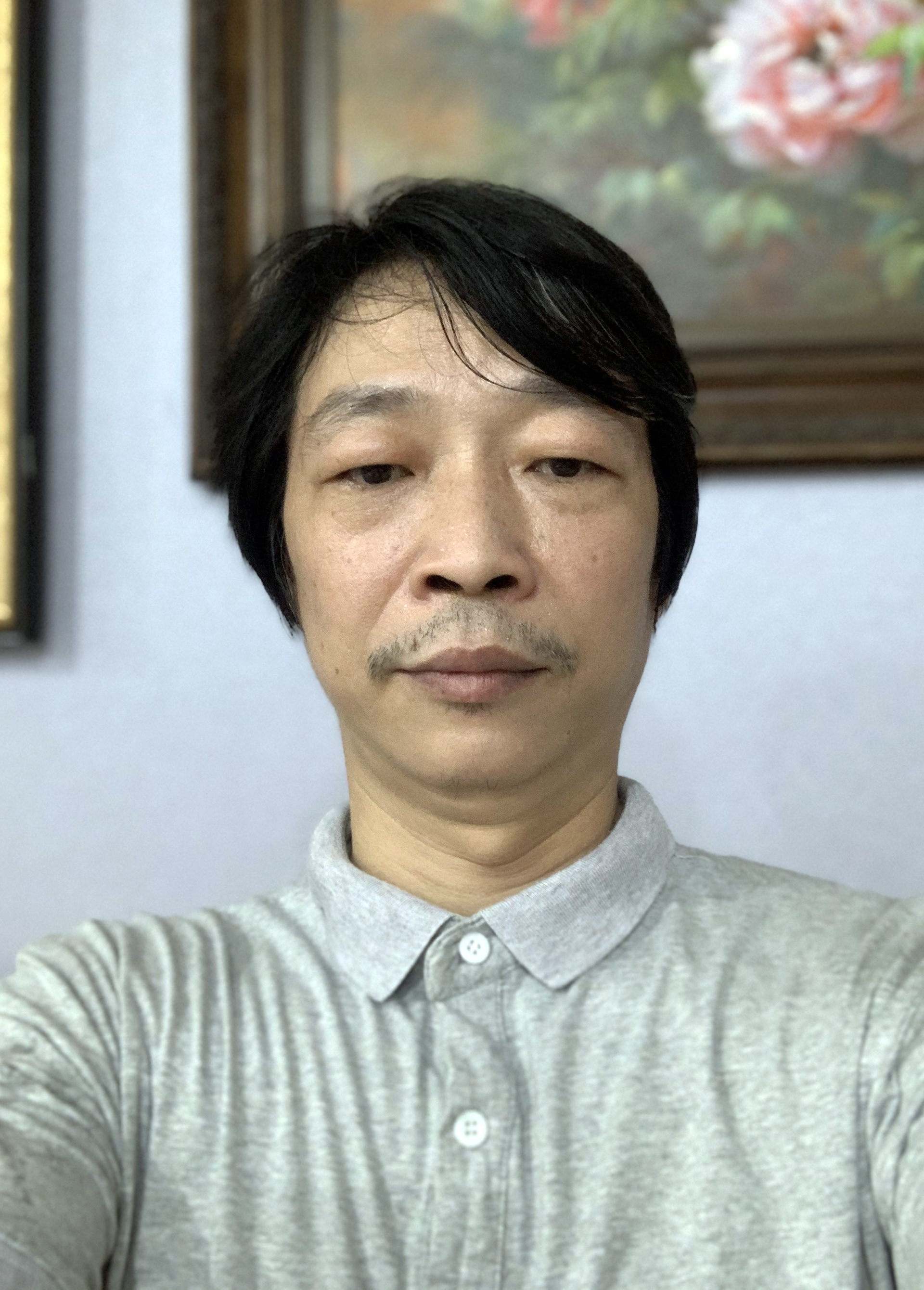 画家书法家陈顺强个人艺术简介,陈顺强画家简介,陈顺强作品价格,陈顺强个人简介,陈顺强艺术作品,书法家陈顺强简介,画家陈顺强简介