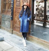 画家书法家郭亚楠个人艺术简介,郭亚楠画家简介,郭亚楠作品价格,郭亚楠个人简介,郭亚楠艺术作品,书法家郭亚楠简介,画家郭亚楠简介