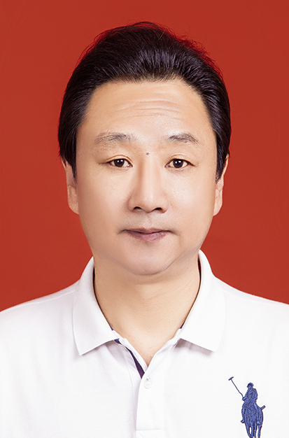 画家书法家衣世民个人艺术简介,衣世民画家简介,衣世民作品价格,衣世民个人简介,衣世民艺术作品,书法家衣世民简介,画家衣世民简介