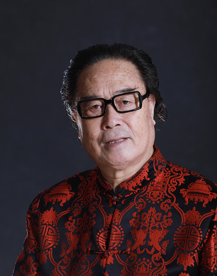 画家书法家刘克文个人艺术简介,刘克文画家简介,刘克文作品价格,刘克文个人简介,刘克文艺术作品,书法家刘克文简介,画家刘克文简介