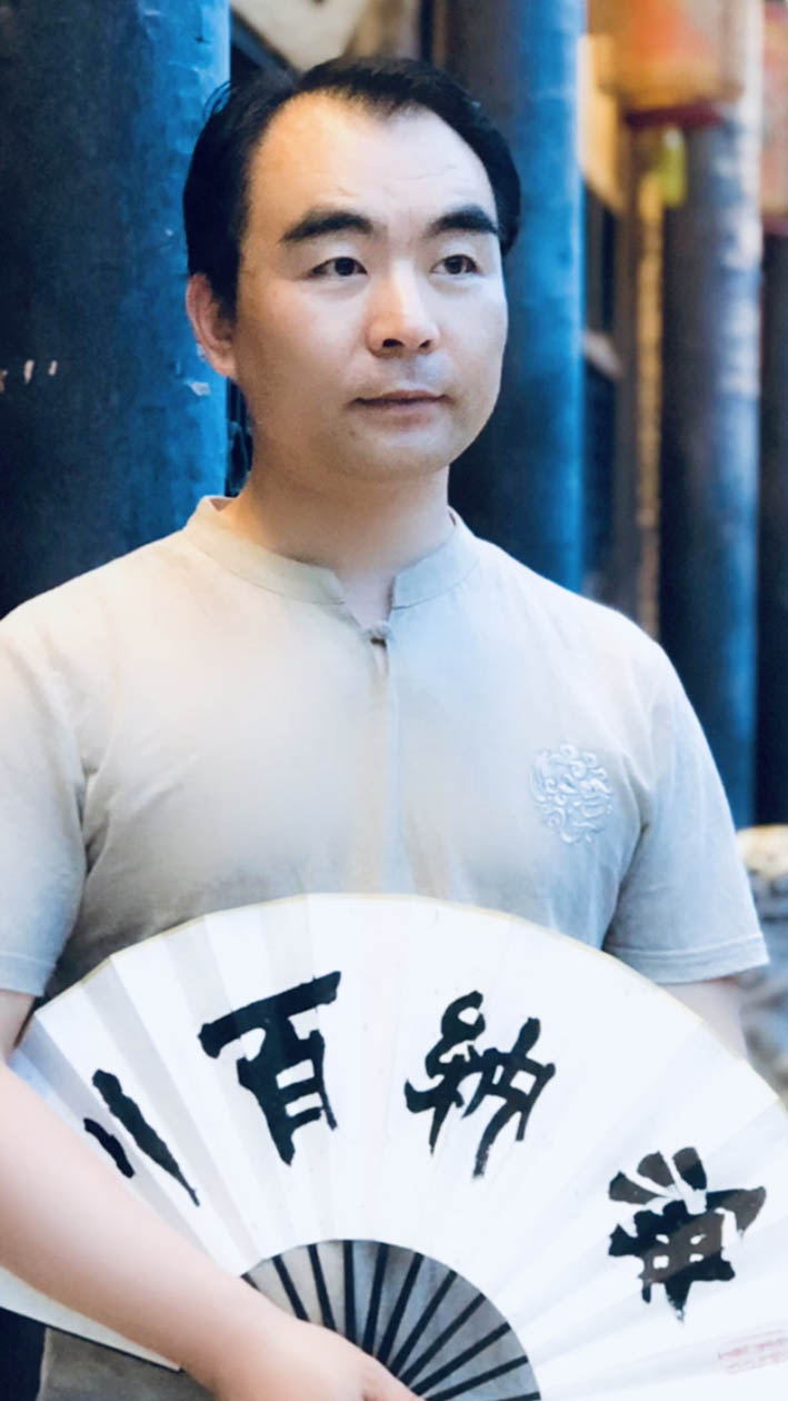 画家书法家赵成林个人艺术简介,赵成林画家简介,赵成林作品价格,赵成林个人简介,赵成林艺术作品,书法家赵成林简介,画家赵成林简介