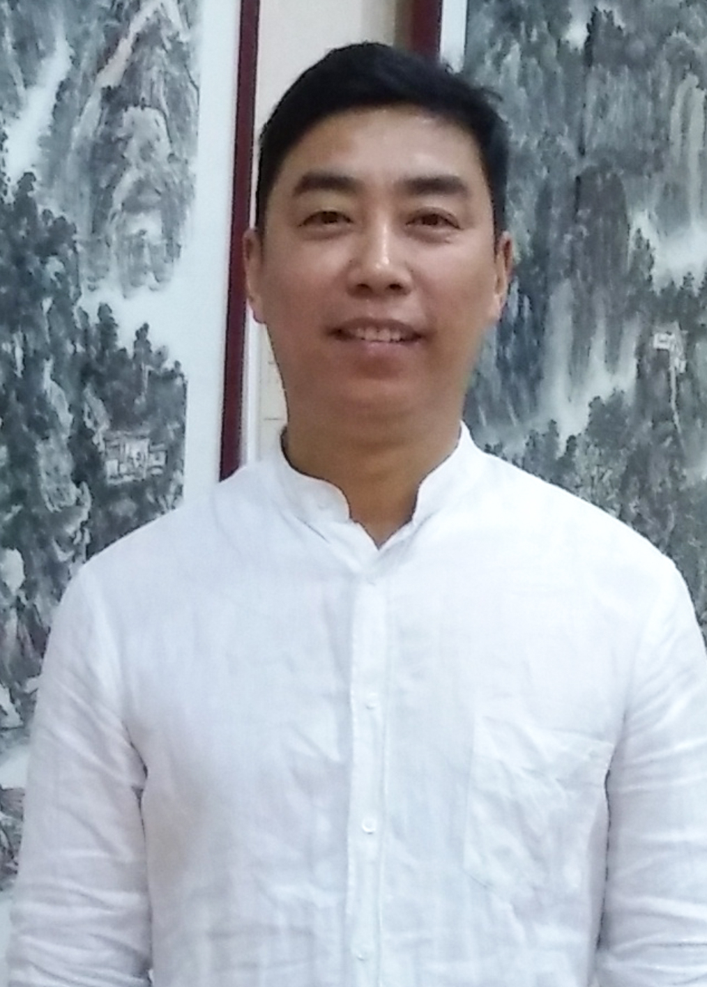 画家书法家刘正俊个人艺术简介,刘正俊画家简介,刘正俊作品价格,刘正俊个人简介,刘正俊艺术作品,书法家刘正俊简介,画家刘正俊简介