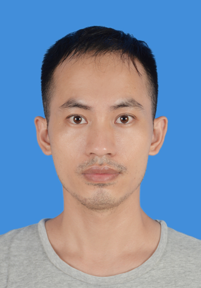 画家书法家林方权个人艺术简介,林方权画家简介,林方权作品价格,林方权个人简介,林方权艺术作品,书法家林方权简介,画家林方权简介
