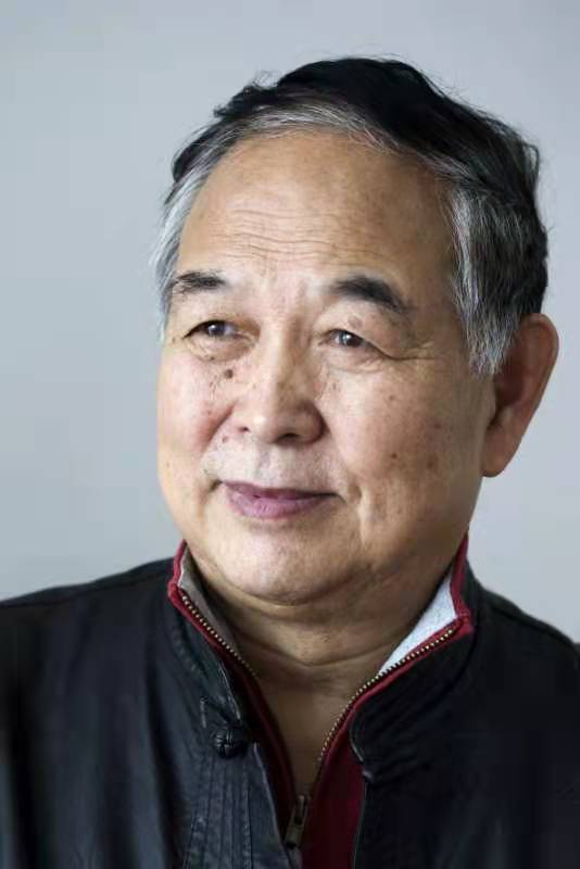 画家书法家杨书华个人艺术简介,杨书华画家简介,杨书华作品价格,杨书华个人简介,杨书华艺术作品,书法家杨书华简介,画家杨书华简介