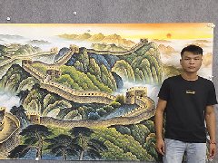 画家书法家苏如勇个人艺术简介,苏如勇画家简介,苏如勇作品价格,苏如勇个人简介,苏如勇艺术作品,书法家苏如勇简介,画家苏如勇简介