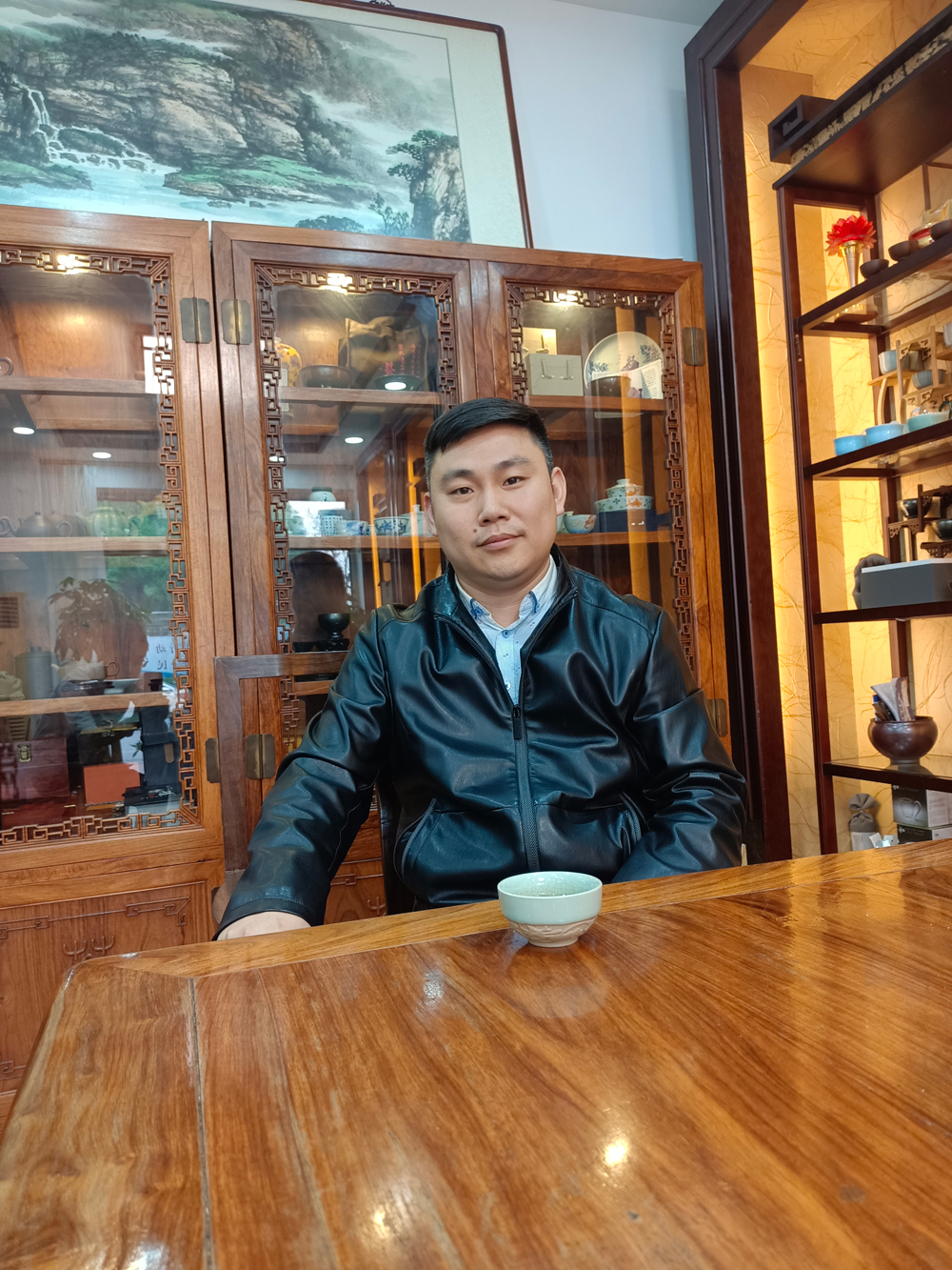 画家书法家杨礼先个人艺术简介,杨礼先画家简介,杨礼先作品价格,杨礼先个人简介,杨礼先艺术作品,书法家杨礼先简介,画家杨礼先简介