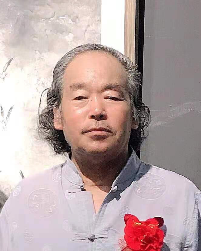 画家书法家张云海个人艺术简介,张云海画家简介,张云海作品价格,张云海个人简介,张云海艺术作品,书法家张云海简介,画家张云海简介