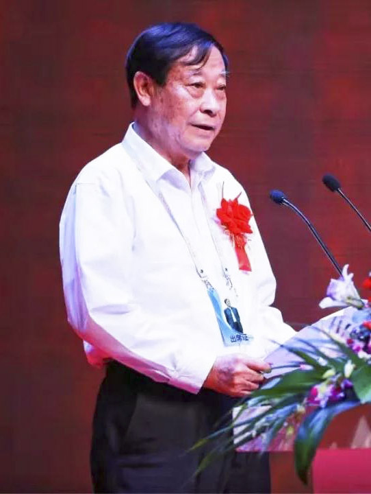画家书法家王长贵个人艺术简介,王长贵画家简介,王长贵作品价格,王长贵个人简介,王长贵艺术作品,书法家王长贵简介,画家王长贵简介