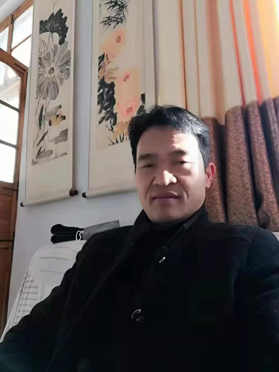 画家书法家谭成振个人艺术简介,谭成振画家简介,谭成振作品价格,谭成振个人简介,谭成振艺术作品,书法家谭成振简介,画家谭成振简介