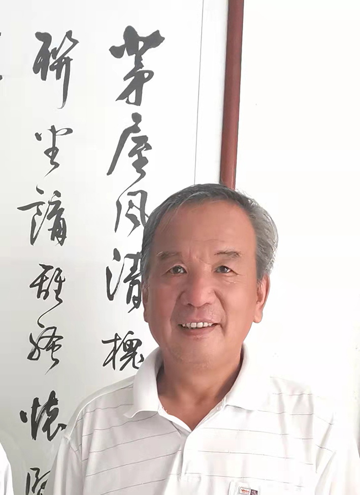 画家书法家曾兰桂个人艺术简介,曾兰桂画家简介,曾兰桂作品价格,曾兰桂个人简介,曾兰桂艺术作品,书法家曾兰桂简介,画家曾兰桂简介