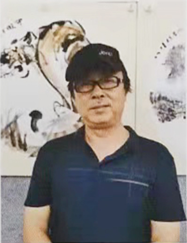 画家书法家封晓阳个人艺术简介,封晓阳画家简介,封晓阳作品价格,封晓阳个人简介,封晓阳艺术作品,书法家封晓阳简介,画家封晓阳简介