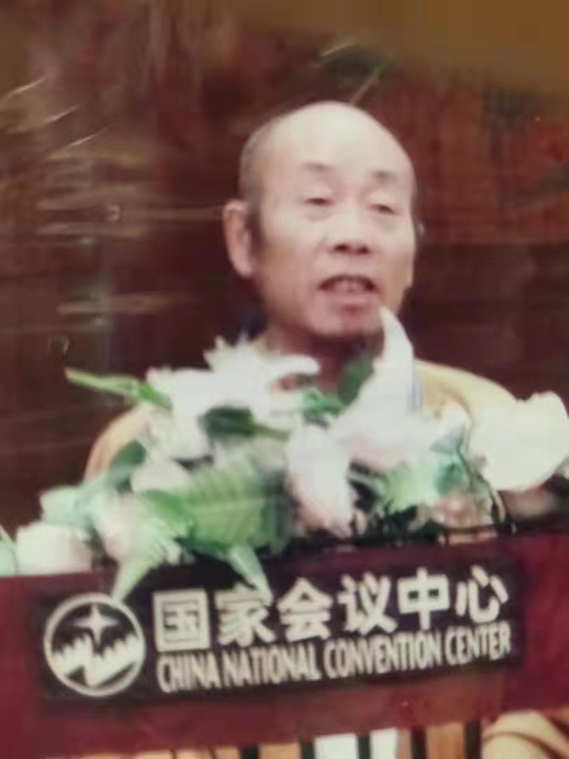 画家书法家刘志剑个人艺术简介,刘志剑画家简介,刘志剑作品价格,刘志剑个人简介,刘志剑艺术作品,书法家刘志剑简介,画家刘志剑简介
