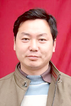 画家书法家张观水个人艺术简介,张观水画家简介,张观水作品价格,张观水个人简介,张观水艺术作品,书法家张观水简介,画家张观水简介