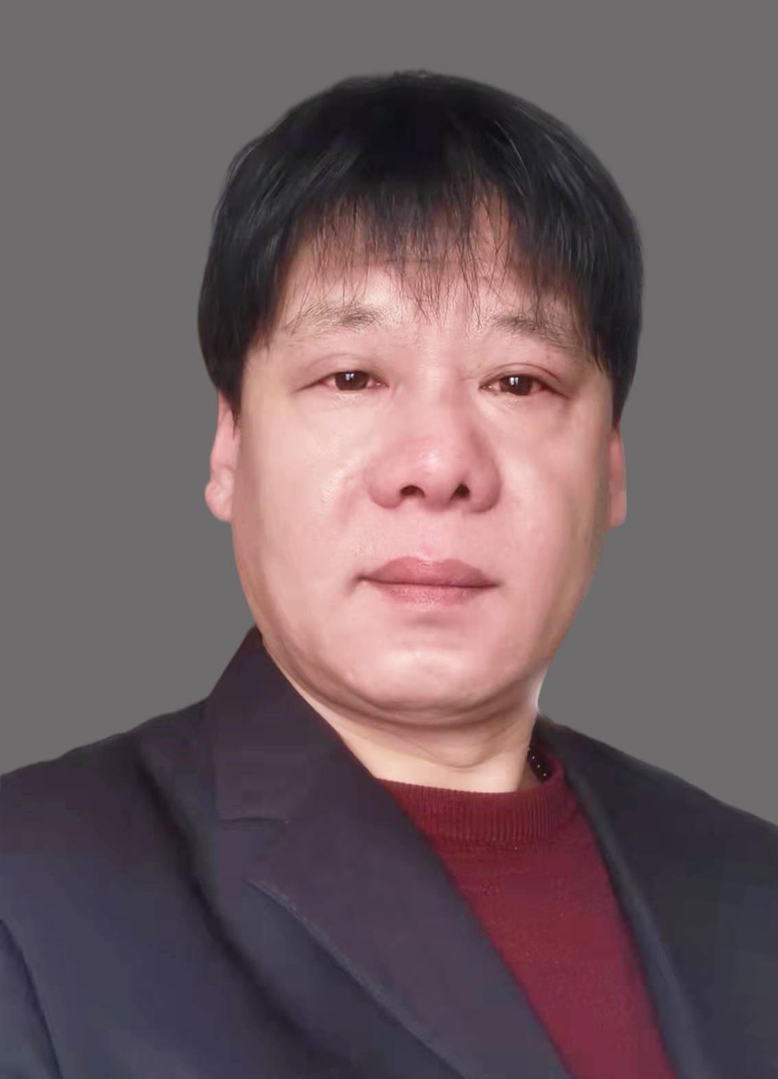 画家书法家薛仁杰个人艺术简介,薛仁杰画家简介,薛仁杰作品价格,薛仁杰个人简介,薛仁杰艺术作品,书法家薛仁杰简介,画家薛仁杰简介