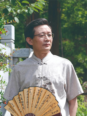 画家书法家韩明宝个人艺术简介,韩明宝画家简介,韩明宝作品价格,韩明宝个人简介,韩明宝艺术作品,书法家韩明宝简介,画家韩明宝简介