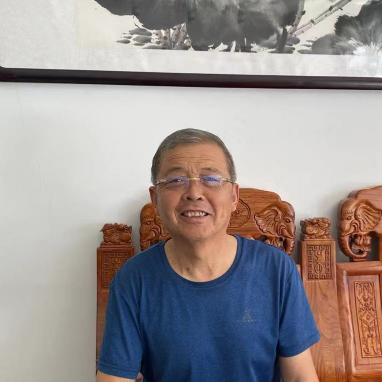 画家书法家李金明个人艺术简介,李金明画家简介,李金明作品价格,李金明个人简介,李金明艺术作品,书法家李金明简介,画家李金明简介