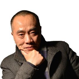 画家书法家曹辉个人艺术简介,曹辉画家简介,曹辉作品价格,曹辉个人简介,曹辉艺术作品,书法家曹辉简介,画家曹辉简介