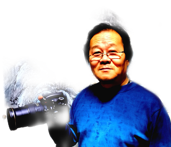 画家书法家楊永慶个人艺术简介,楊永慶画家简介,楊永慶作品价格,楊永慶个人简介,楊永慶艺术作品,书法家楊永慶简介,画家楊永慶简介