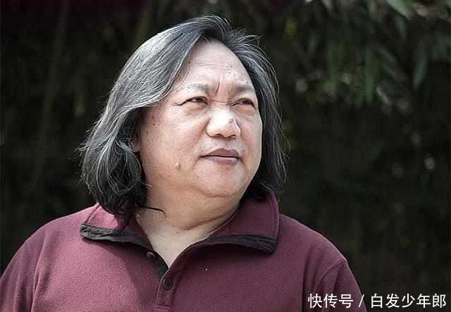 画家书法家王金泉个人艺术简介,王金泉画家简介,王金泉作品价格,王金泉个人简介,王金泉艺术作品,书法家王金泉简介,画家王金泉简介
