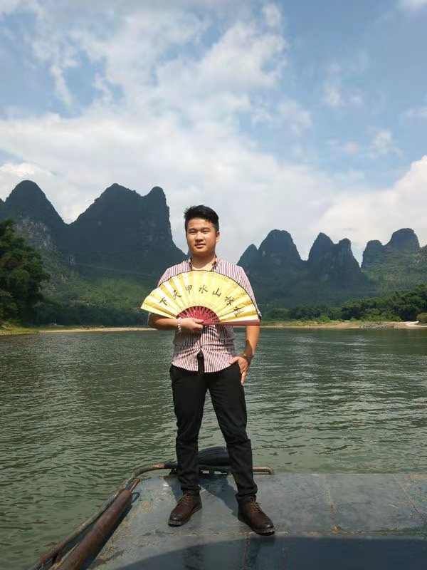 画家书法家翁建杜个人艺术简介,翁建杜画家简介,翁建杜作品价格,翁建杜个人简介,翁建杜艺术作品,书法家翁建杜简介,画家翁建杜简介